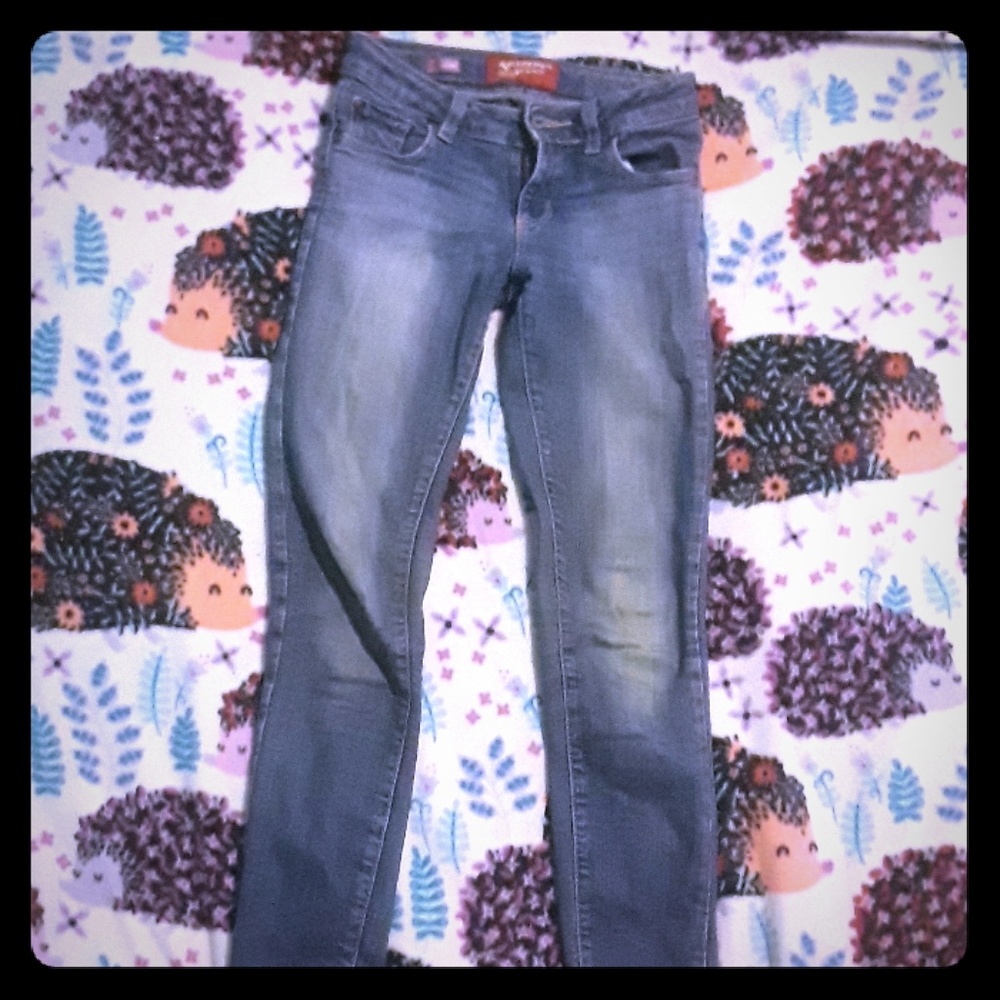 Arizona Jeans